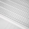 Upright Freezer